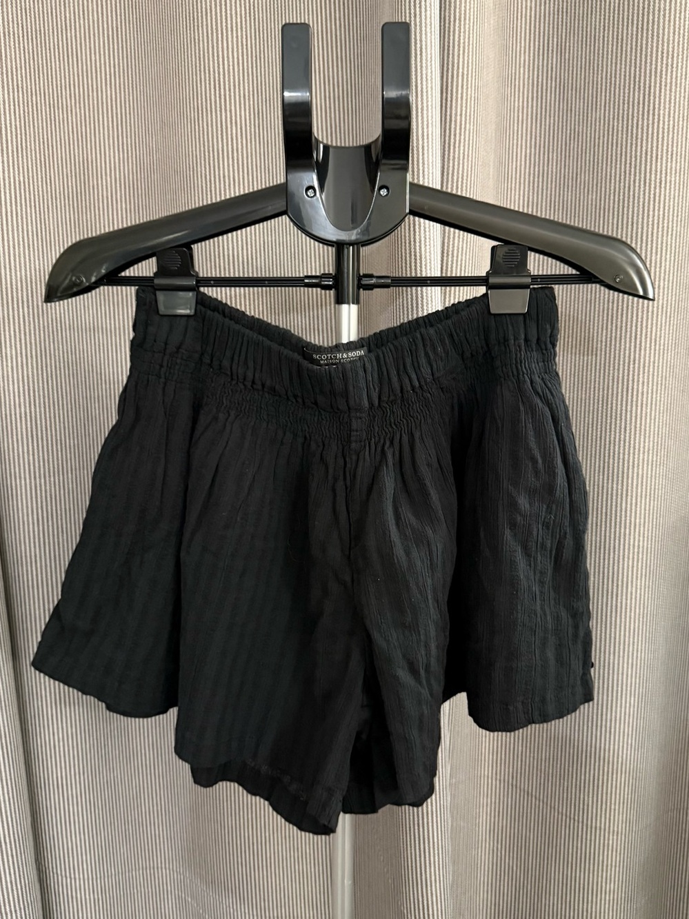 Scotch & soda shorts